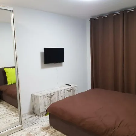 Silver Star 40b * Uschhorod