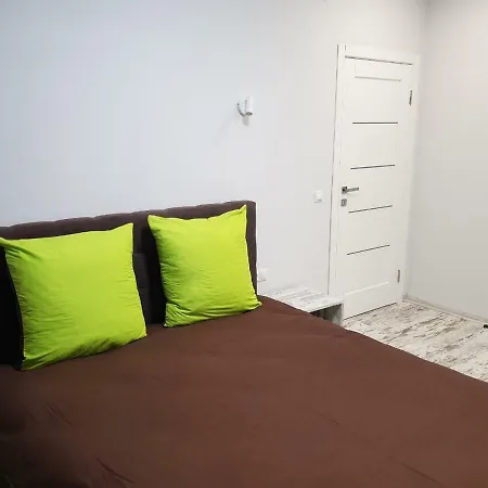 Silver Star 40b Uschhorod