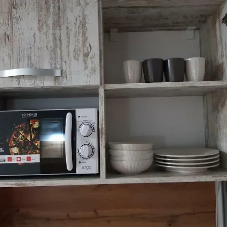 Silver Star 40b * Uschhorod