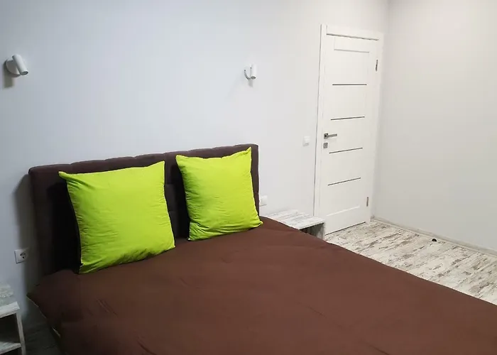 Silver Star 40b Uzhhorod