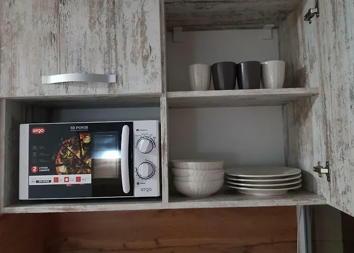 Silver Star 40b * Uzhhorod