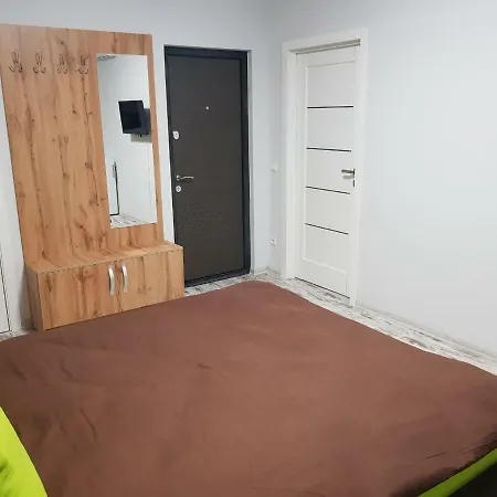 Silver Star 40b Úzhgorod