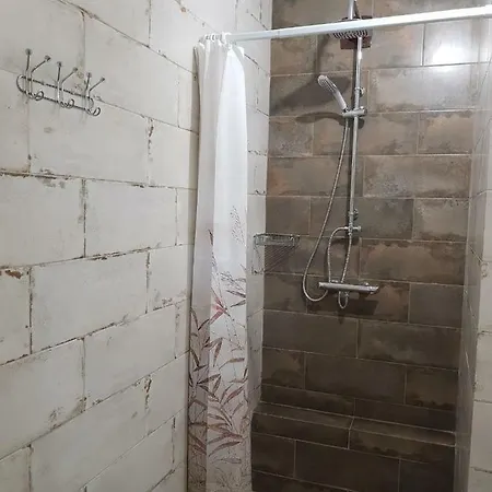 Silver Star 40b Úzhgorod